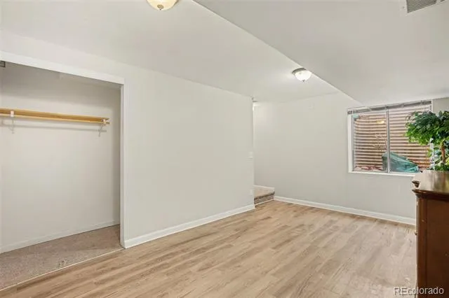 4019 Charleston Drive Colorado Springs, CO 80916