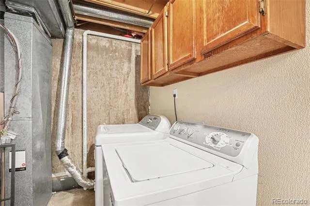 4019 Charleston Drive Colorado Springs, CO 80916