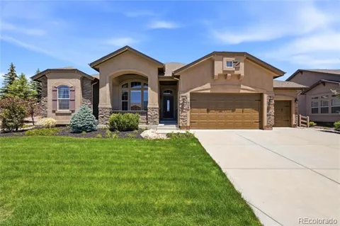 1908 Turnbull Drive