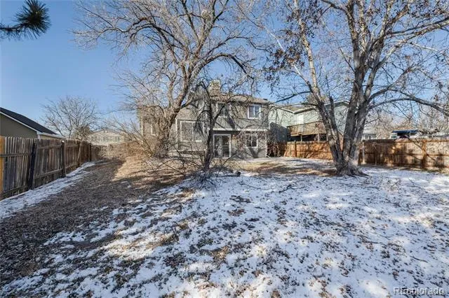 13931 E Elk Place Denver, CO 80239
