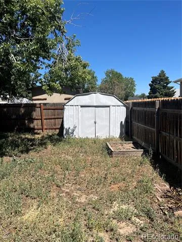 13931 E Elk Place Denver, CO 80239