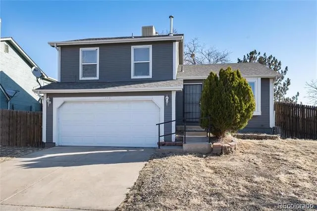 13931 E Elk Place Denver, CO 80239