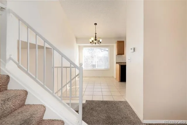 13931 E Elk Place Denver, CO 80239