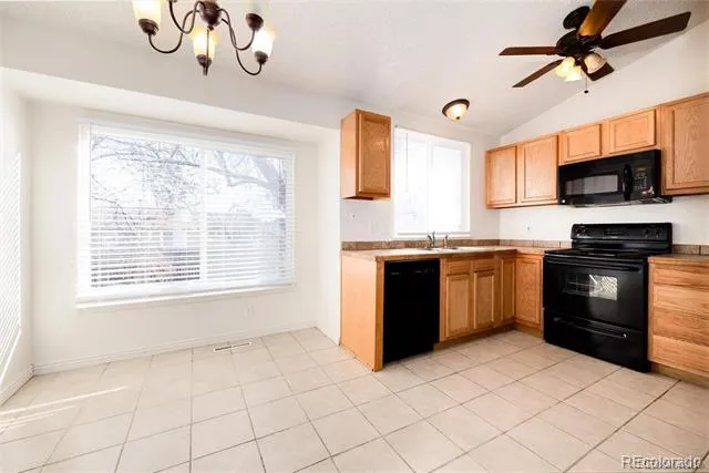 13931 E Elk Place Denver, CO 80239