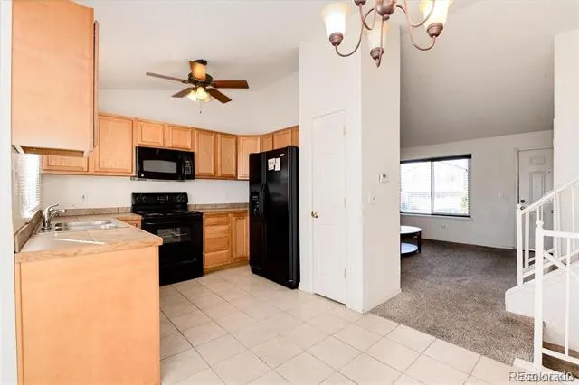 13931 E Elk Place Denver, CO 80239