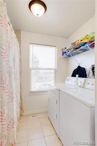 13931 E Elk Place Denver, CO 80239