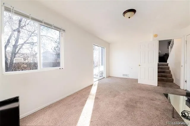 13931 E Elk Place Denver, CO 80239