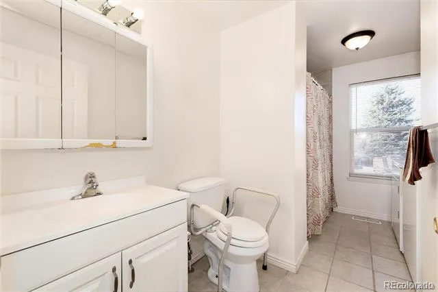 13931 E Elk Place Denver, CO 80239