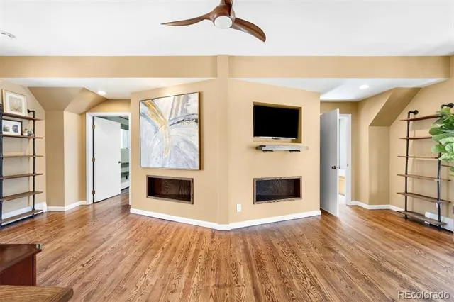 52 Lincoln Street Denver, CO 80203