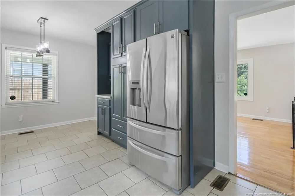 1440 Marlborough Road Fayetteville, NC 28304