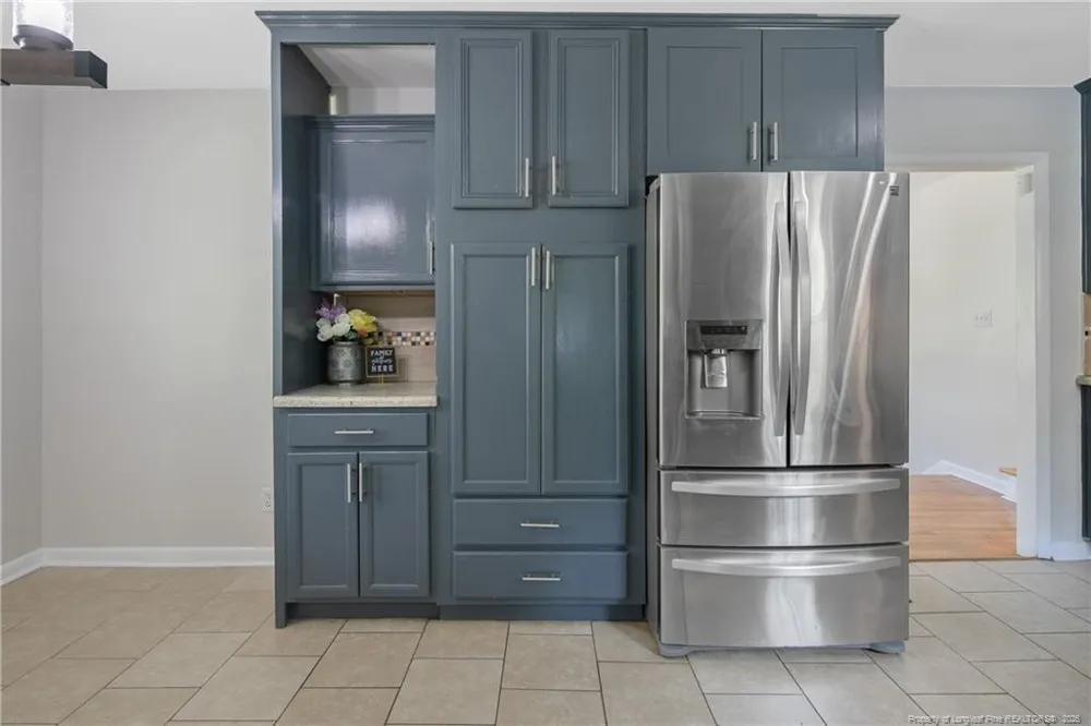 1440 Marlborough Road Fayetteville, NC 28304