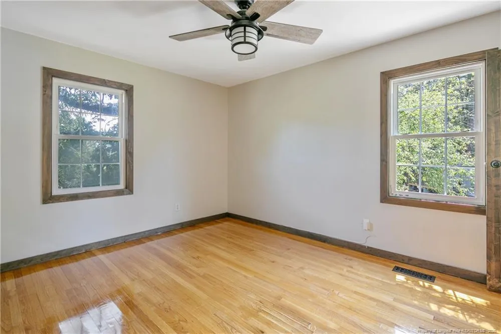 1440 Marlborough Road Fayetteville, NC 28304