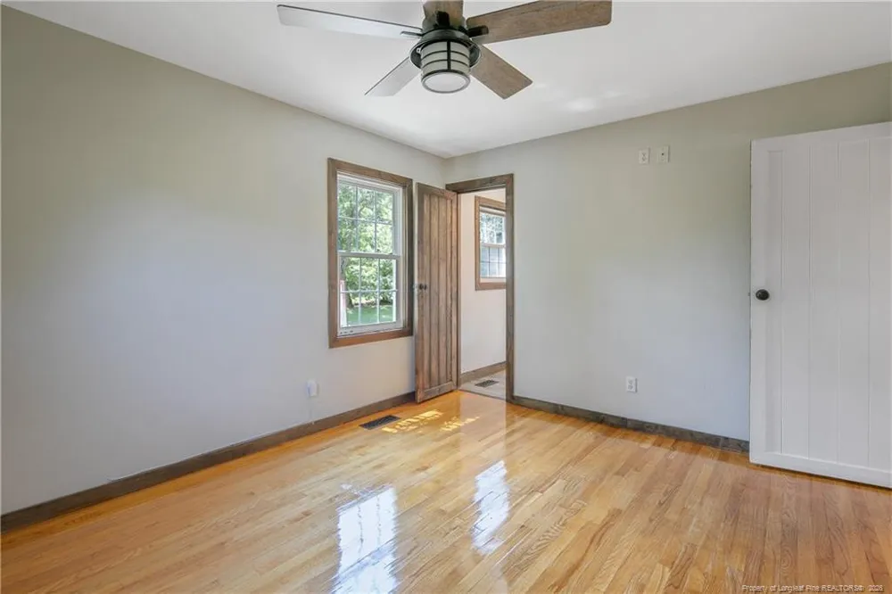 1440 Marlborough Road Fayetteville, NC 28304