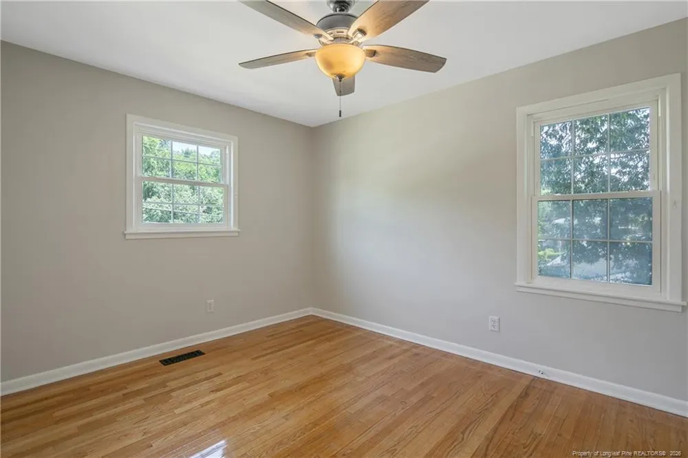 1440 Marlborough Road Fayetteville, NC 28304