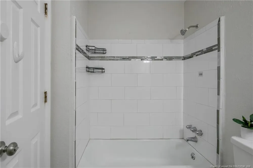 1440 Marlborough Road Fayetteville, NC 28304