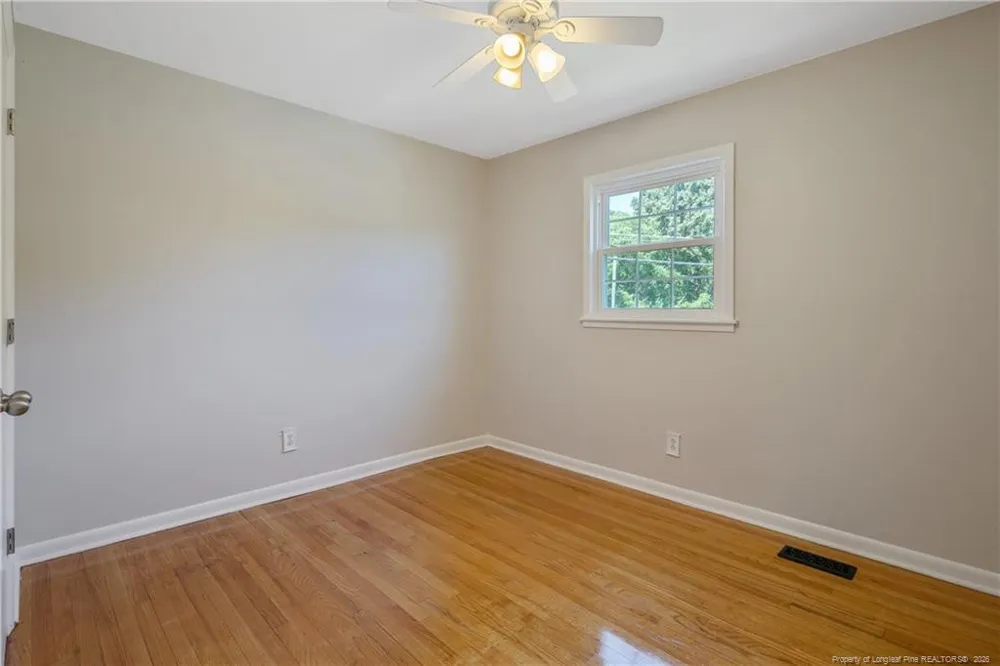 1440 Marlborough Road Fayetteville, NC 28304