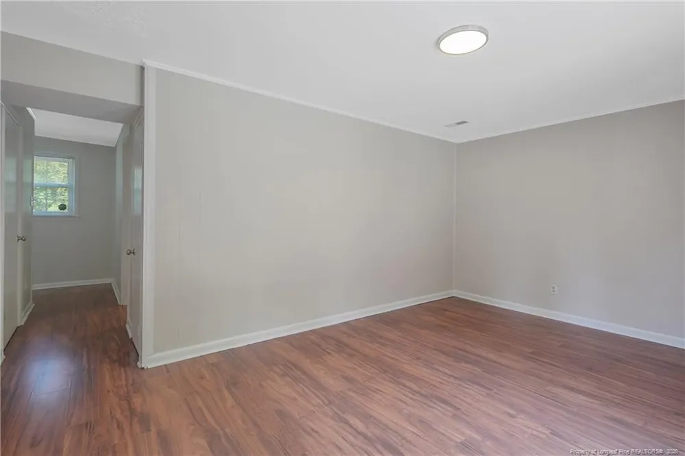 1440 Marlborough Road Fayetteville, NC 28304