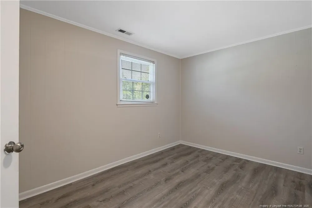 1440 Marlborough Road Fayetteville, NC 28304