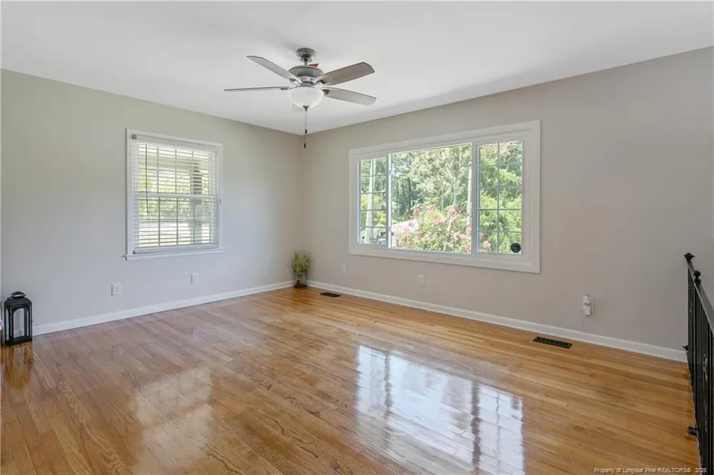 1440 Marlborough Road Fayetteville, NC 28304