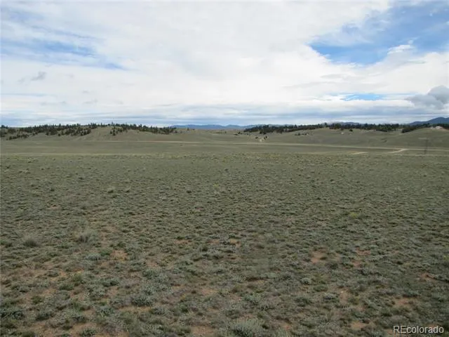 346 Cherokee Trail Hartsel, CO 80449