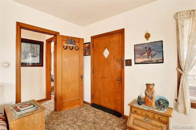 12745 75th Street Longmont, CO 80503