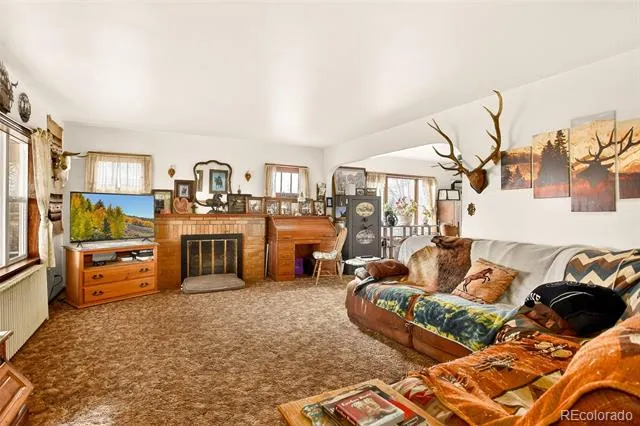 12745 75th Street Longmont, CO 80503