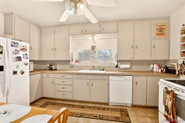 12745 75th Street Longmont, CO 80503