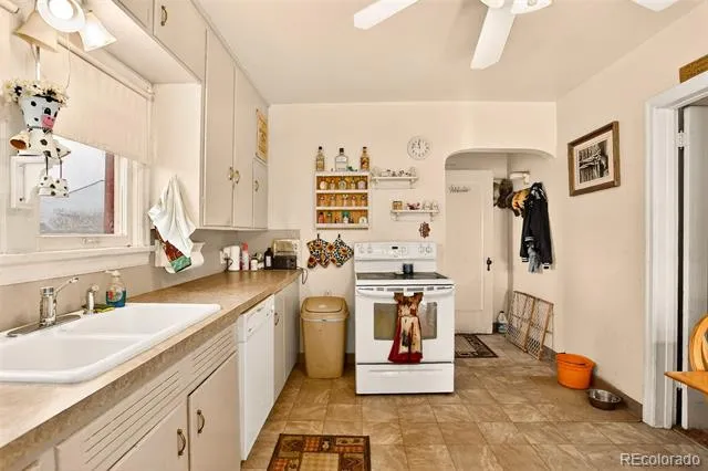12745 75th Street Longmont, CO 80503
