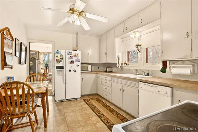 12745 75th Street Longmont, CO 80503