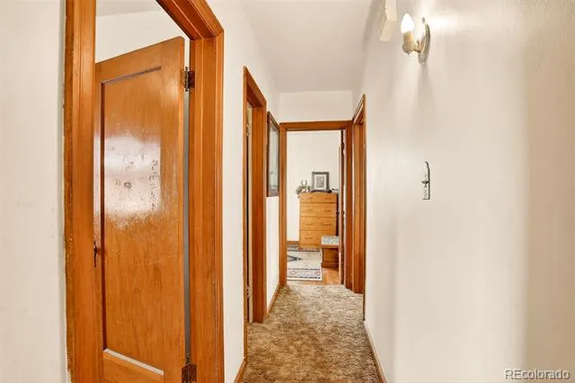 12745 75th Street Longmont, CO 80503
