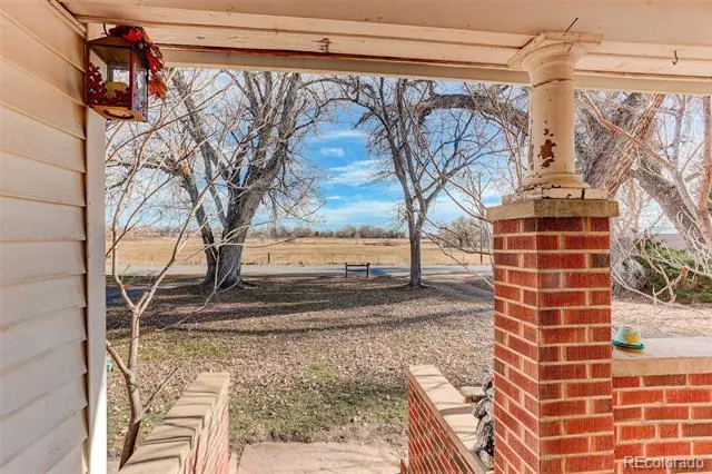 12745 75th Street Longmont, CO 80503