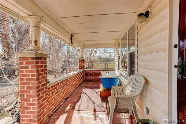 12745 75th Street Longmont, CO 80503