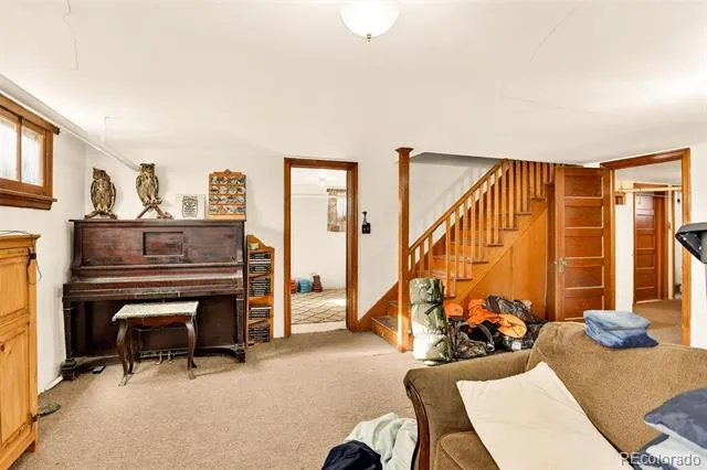 12745 75th Street Longmont, CO 80503