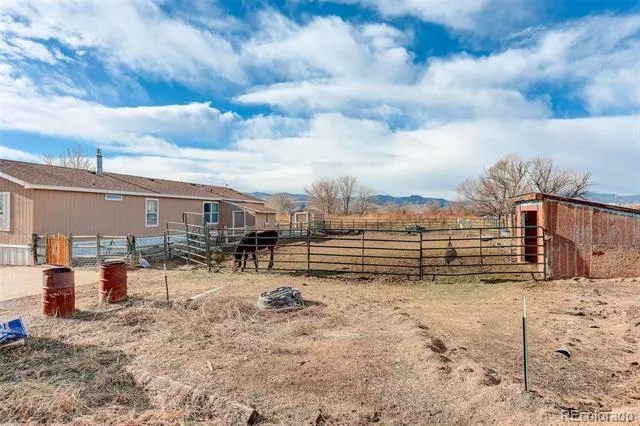 12745 75th Street Longmont, CO 80503