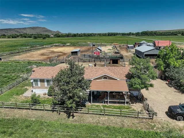 12745 75th Street Longmont, CO 80503
