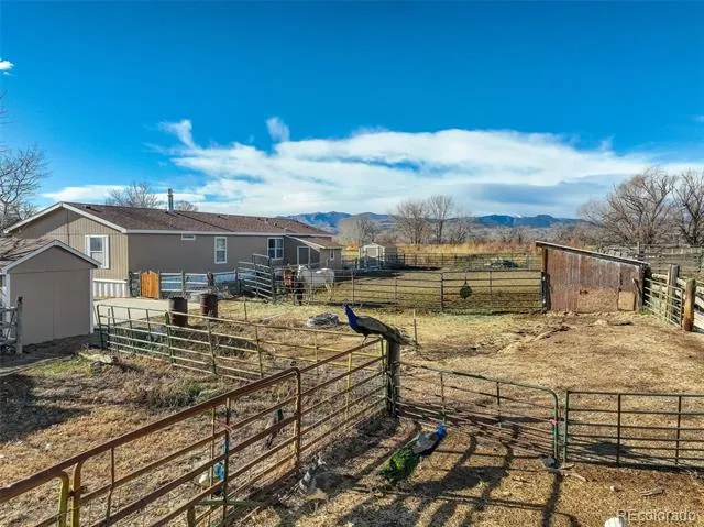 12745 75th Street Longmont, CO 80503