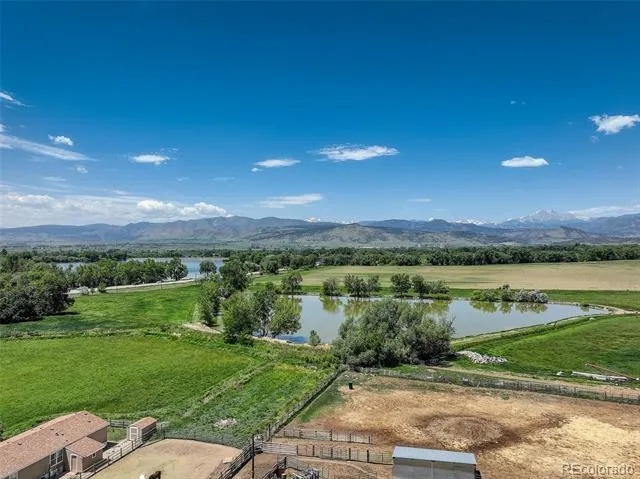 12745 75th Street Longmont, CO 80503