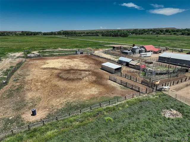 12745 75th Street Longmont, CO 80503