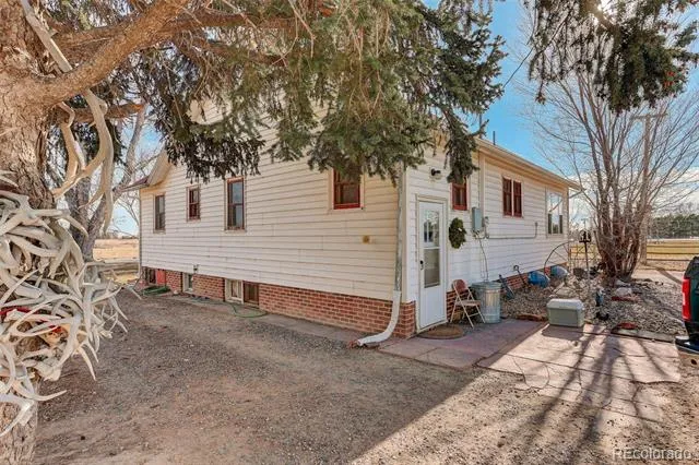 12745 75th Street Longmont, CO 80503