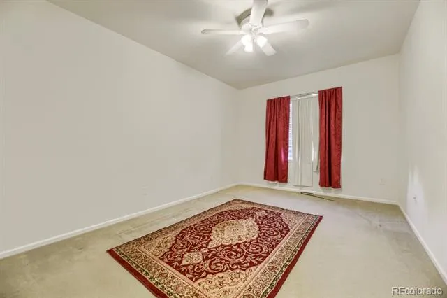 15700 E Jamison Drive #2-206 Englewood, CO 80112