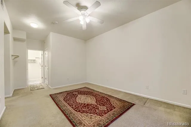 15700 E Jamison Drive #2-206 Englewood, CO 80112