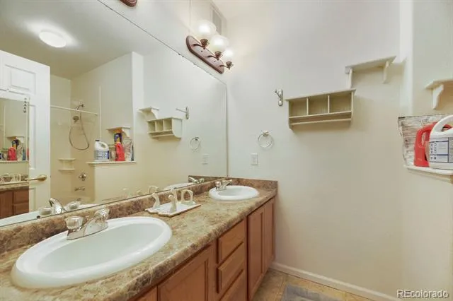 15700 E Jamison Drive #2-206 Englewood, CO 80112