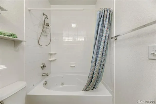 15700 E Jamison Drive #2-206 Englewood, CO 80112
