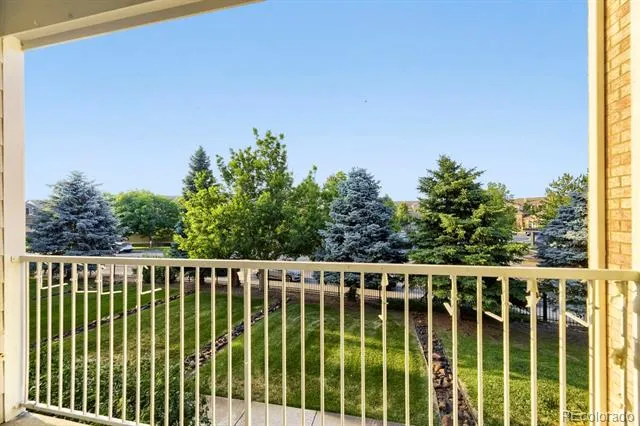 15700 E Jamison Drive #2-206 Englewood, CO 80112