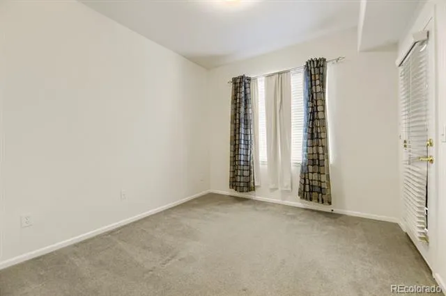 15700 E Jamison Drive #2-206 Englewood, CO 80112