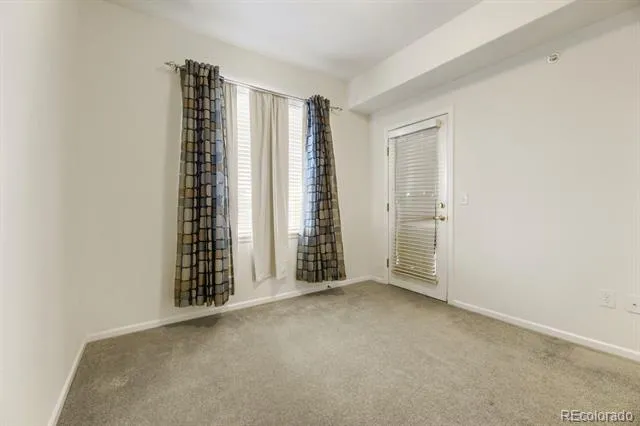 15700 E Jamison Drive #2-206 Englewood, CO 80112
