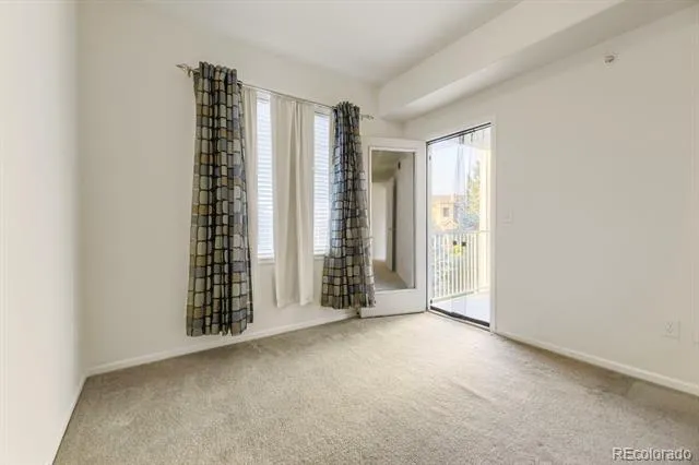 15700 E Jamison Drive #2-206 Englewood, CO 80112