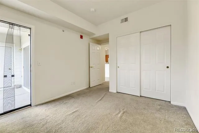 15700 E Jamison Drive #2-206 Englewood, CO 80112