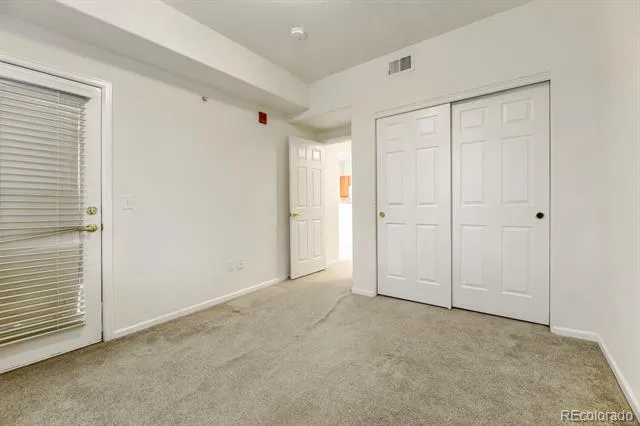 15700 E Jamison Drive #2-206 Englewood, CO 80112