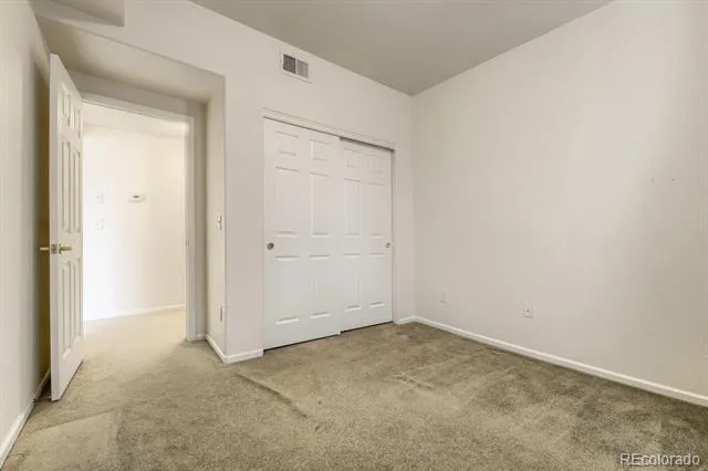 15700 E Jamison Drive #2-206 Englewood, CO 80112